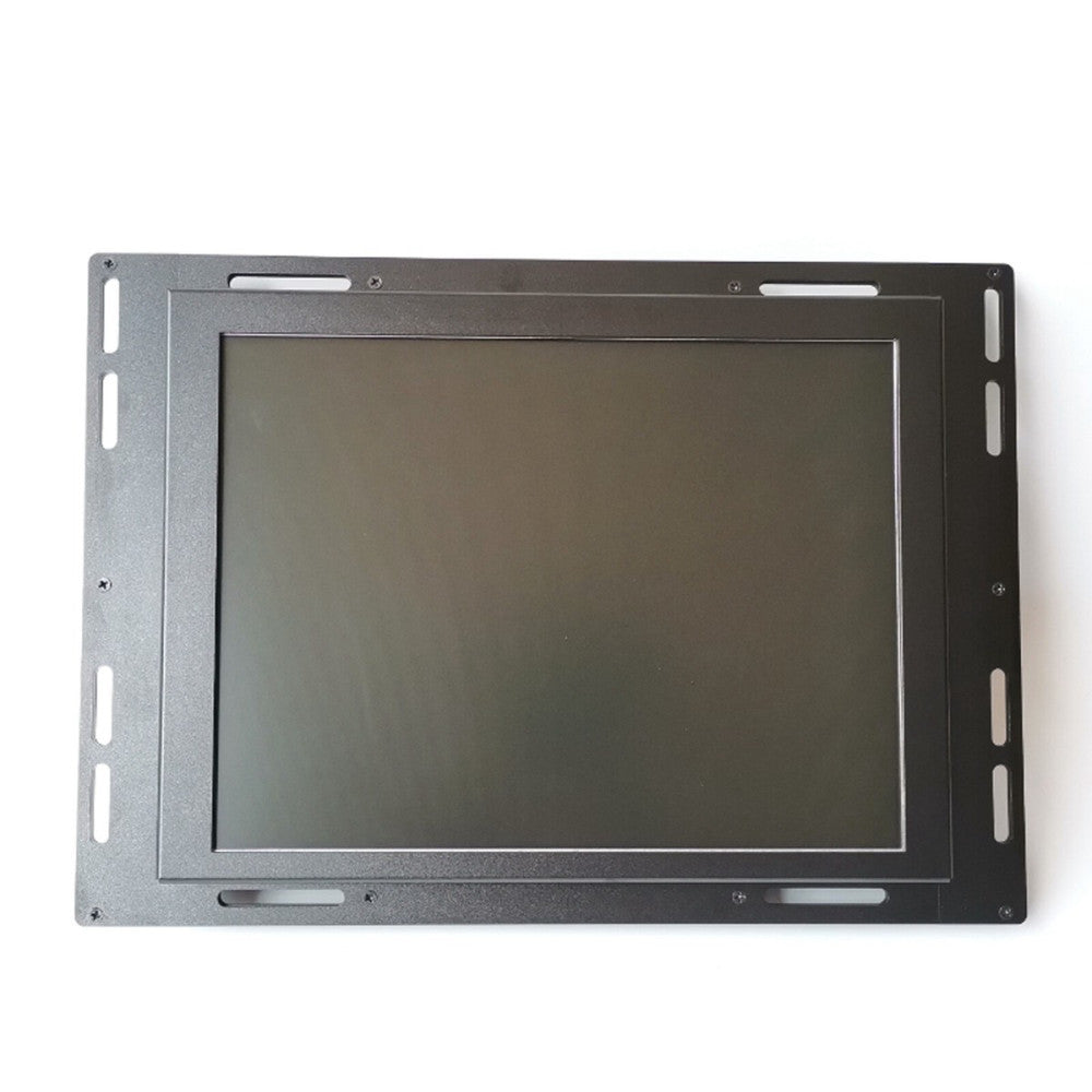 One Brand New Fanuc A61L-0001-0094 A61L-0001-0074 LCD Monitor 14"