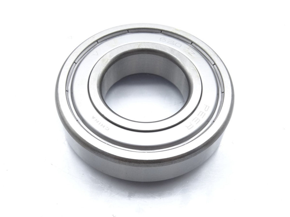 PEER 6207Z BEARING
