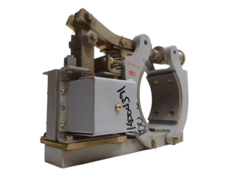 CUTLER HAMMER 511H992A  NSNP