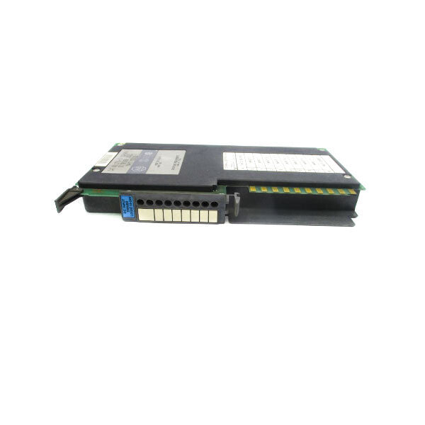 ALLEN BRADLEY 1771-IV 12-24V (NO TERMINAL) UNMP