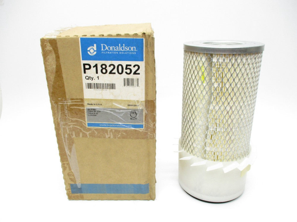 DONALDSON P182052 NSMP