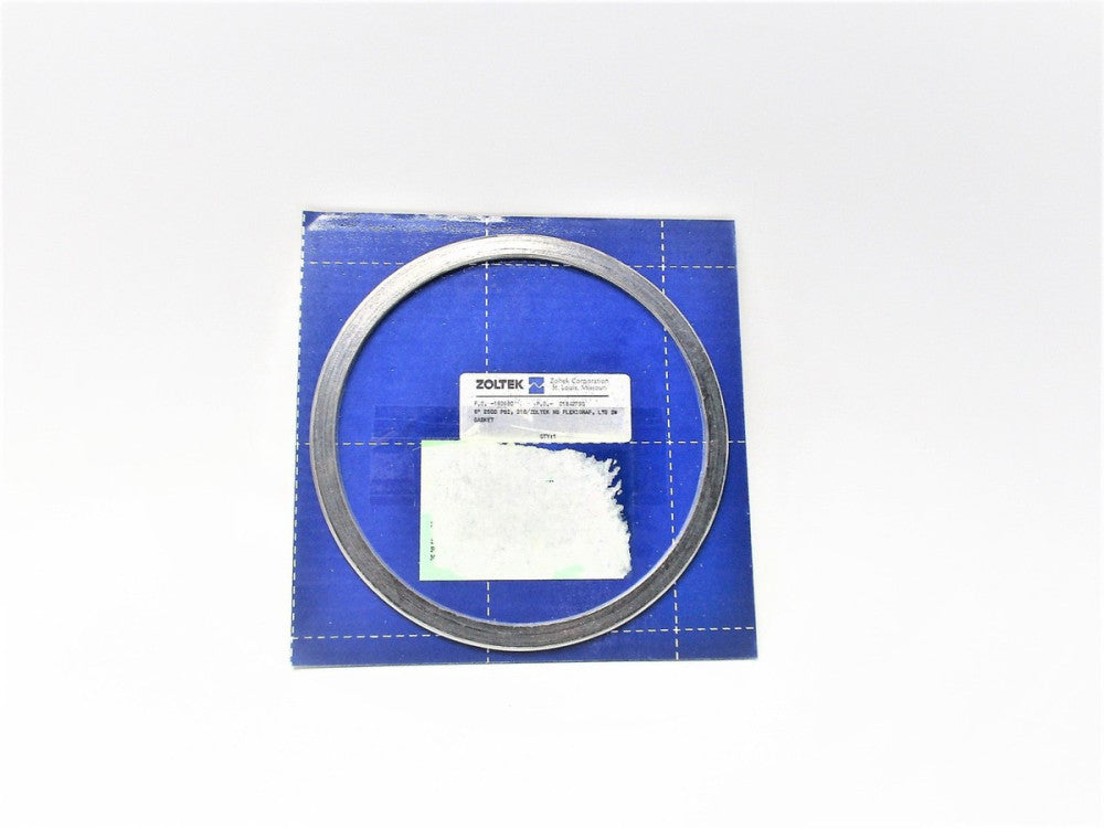 ZOLTEK C184579Q NSFS