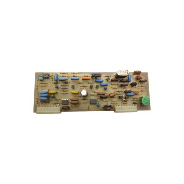 MODULE MP185C NSNP