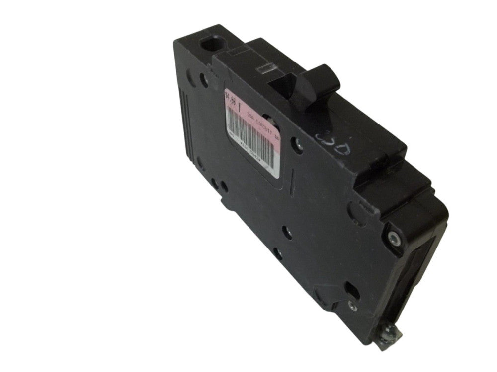 LOT OF 14 30 A 6 48174-131-53 CIRCUIT BREAKER UNMP
