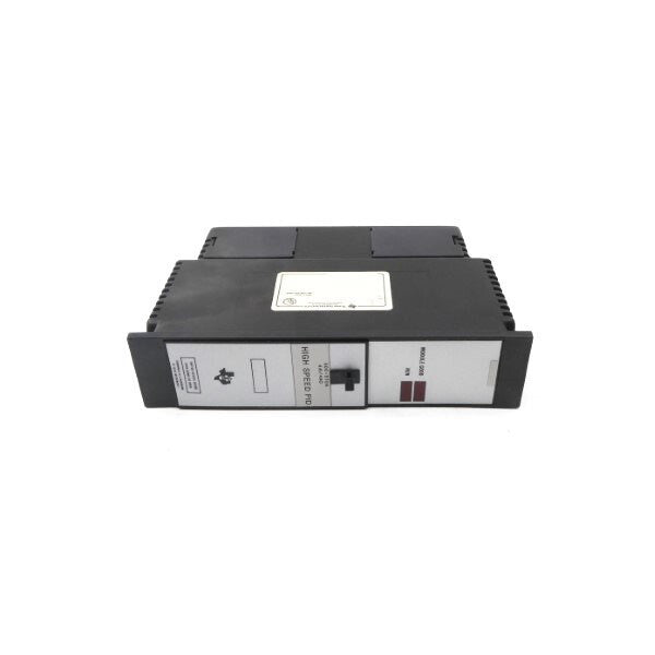 TEXAS INSTRUMENTS 500-5104 NSNP