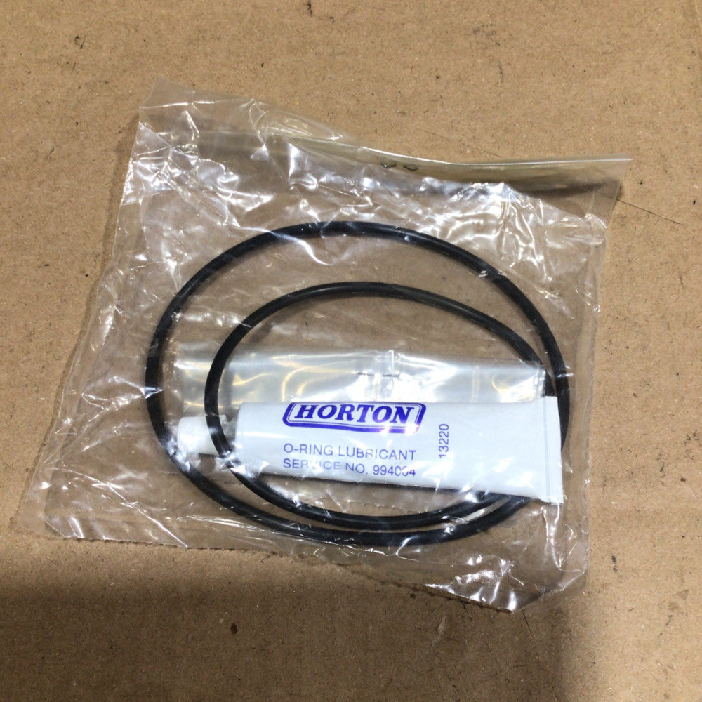 Horton 994004 O-Ring Lubricant 13220, NOS
