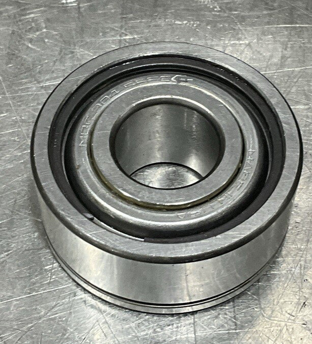 MRC 304 SFFC Ball Bearing 304SFFC Nos Surplus No Original Box