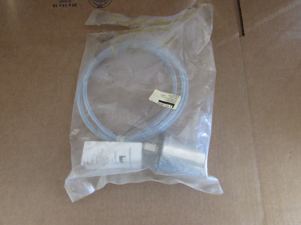 MADISON, MSB5600, LIQUID LEVEL SUBMERSIBLE SWITCH, FACTORY SEALED! MAKE OFFER!!