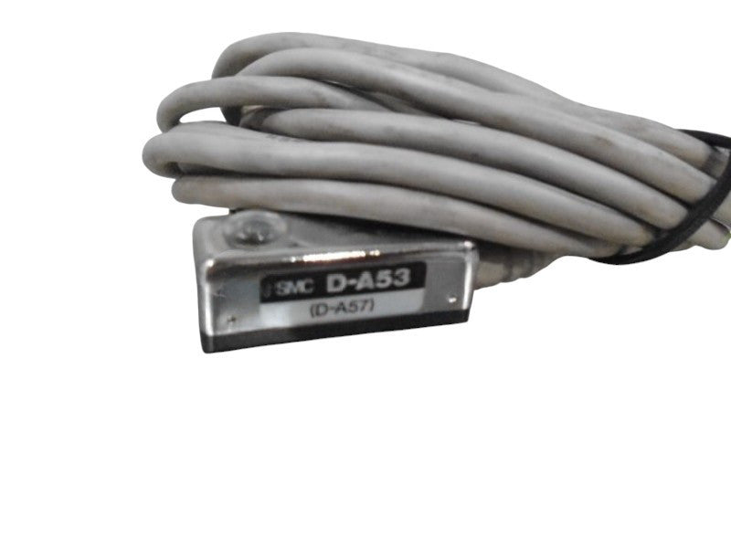 SMC D-A53  UNMP