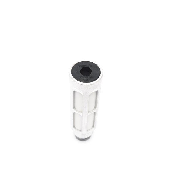 FESTO U-3/8-B 6843 NSNP