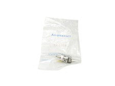 AMPHENOL 31-5900 NSMP