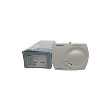 SIEMENS TEL50.GSM NSMP