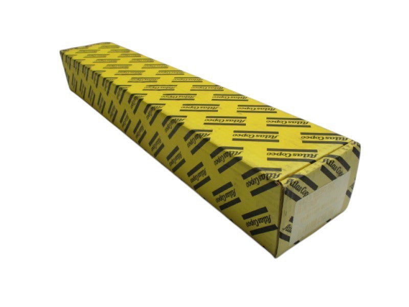ATLAS COPCO ETV S7-40-10CTADS 8433025000 NUT RUNNER   NSFS