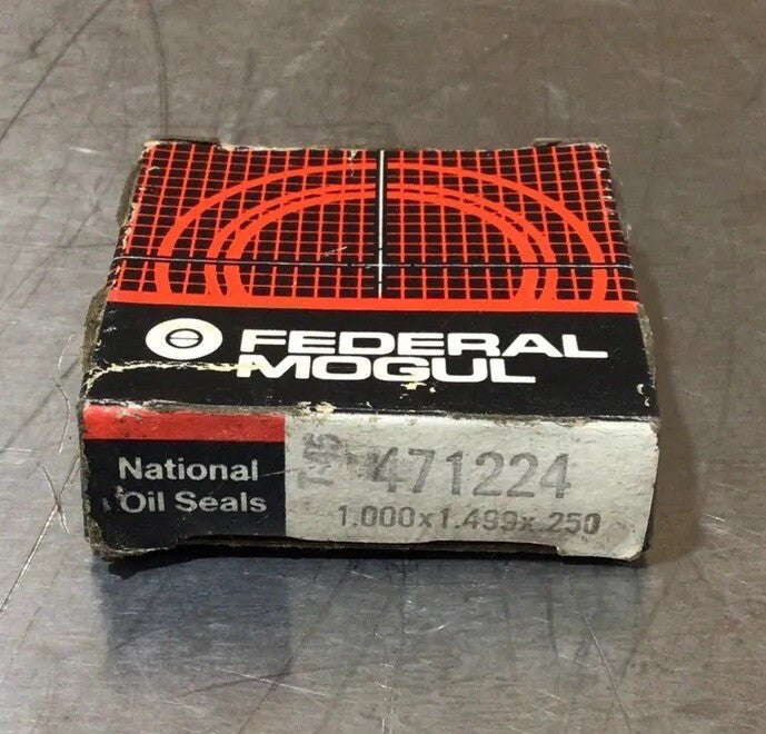 FEDERAL MOGUL 471224 NOS Surplus