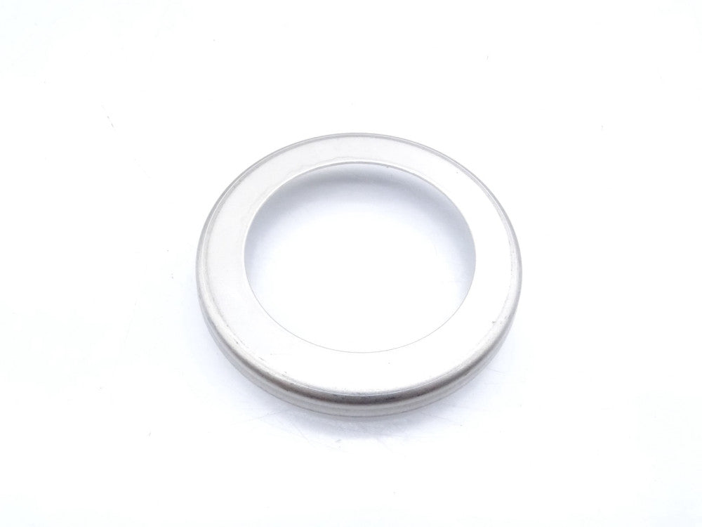 GOULDS 4K517 SEAL