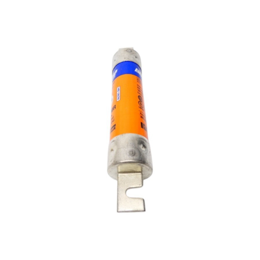 FERRAZ SHAWMUT A6D100R 600VAC 100A NSNP