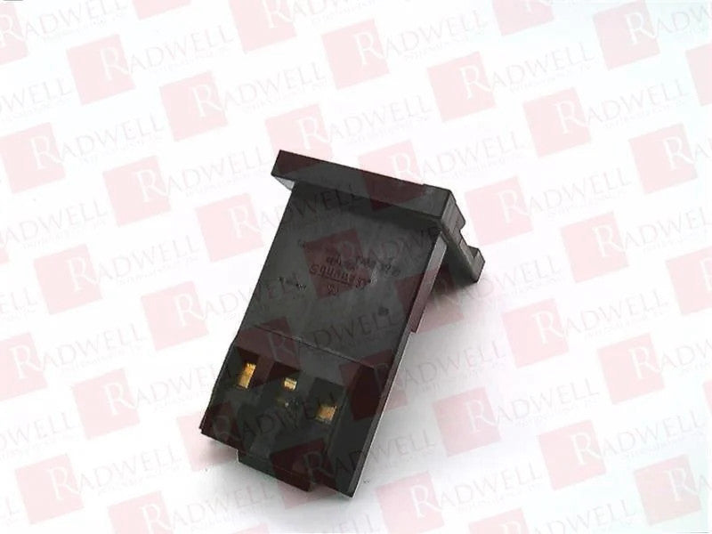 SCHNEIDER ELECTRIC 9999-ET13 / 9999ET13 (NEW NO BOX)