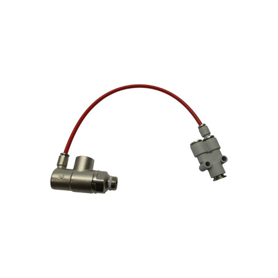 KIT 5701-95 NSNP