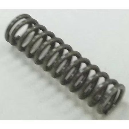 Ingersoll-Rand Tp-Ep51-505 Spring, Ep50-505