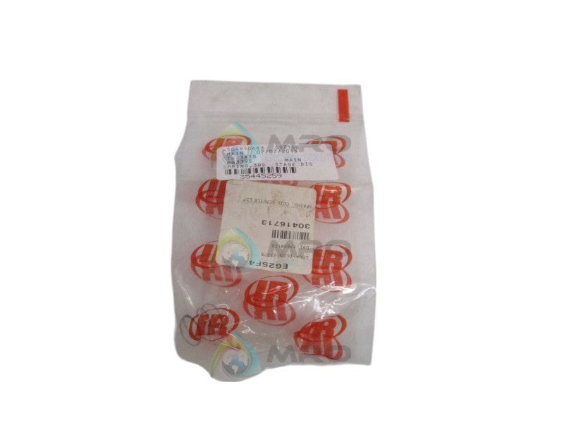 INGERSOLL RAND 30416713 SPRING    NSMP