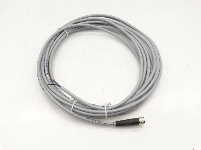 BIMBA D-54994 Cable