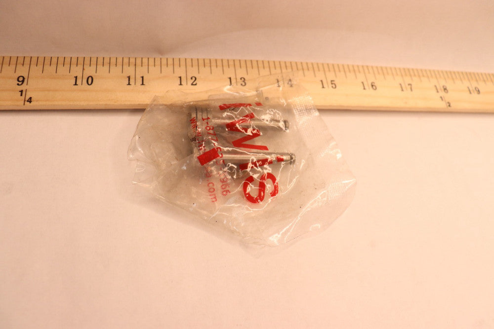 A&I Double Connector Link 60 A-CL60DIMP