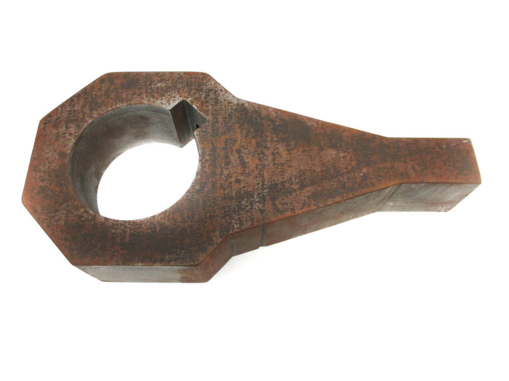 VALVE 853710 UNMP