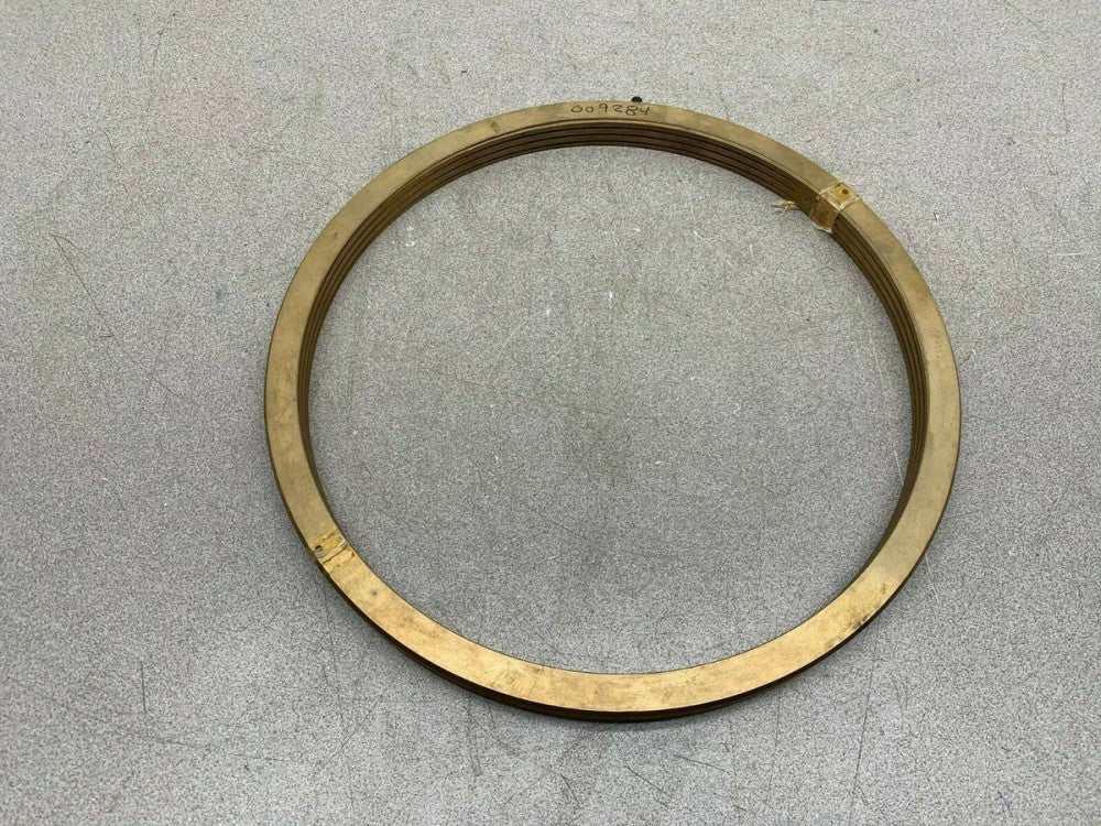 NEW WESTINGHOUSE LOCKNUT 009284