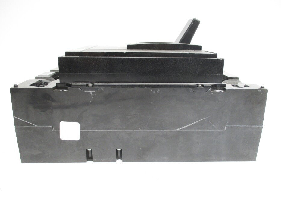 SQUARE D MGP36800 800A 600V NUPI