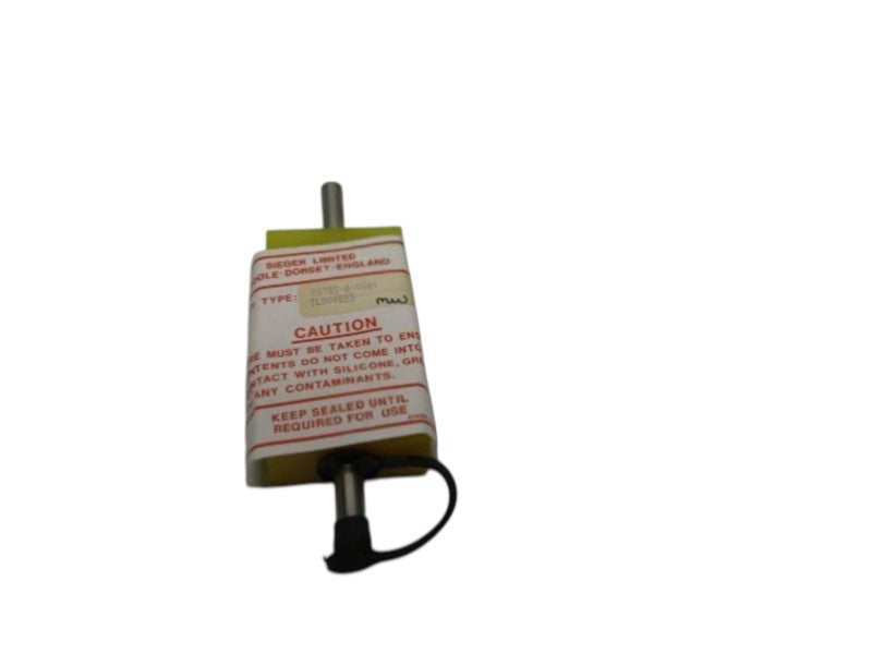 SENSOR 00785-A-0064  NSNP