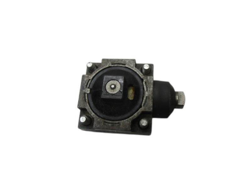 SQUARE D 9007-G LIMIT SWITCH OPERATING HEAD  UNMP