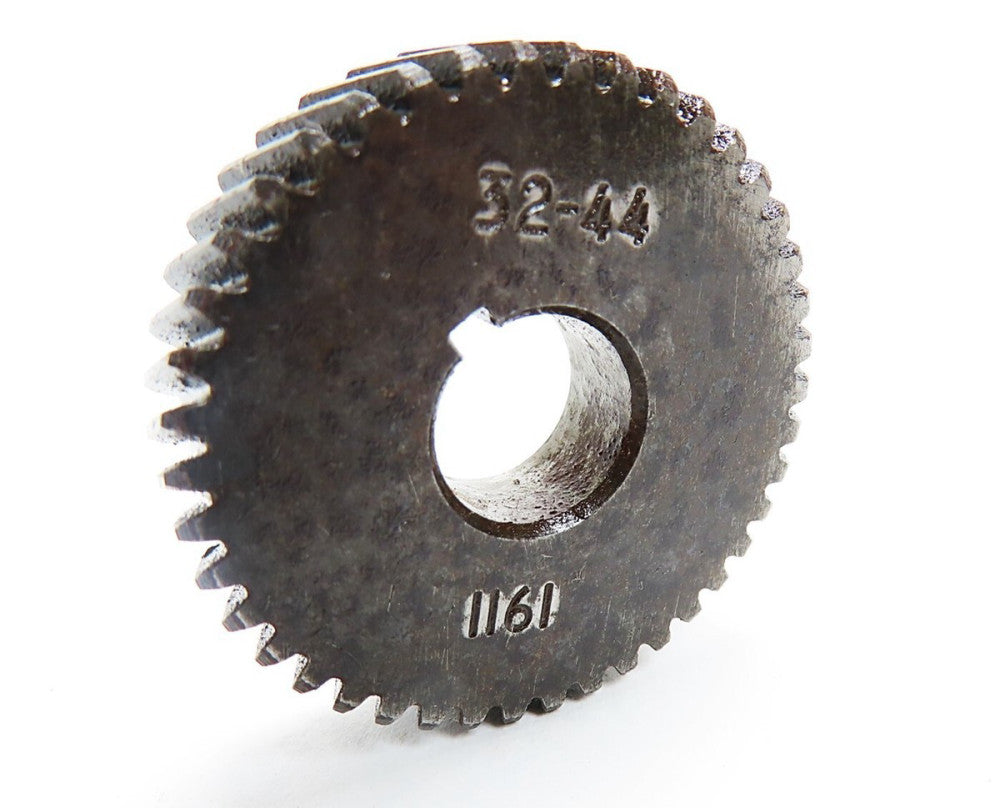Milwaukee 32-44-1161 Intermediate Gear 32401121 (NOS) NEW NO BOX