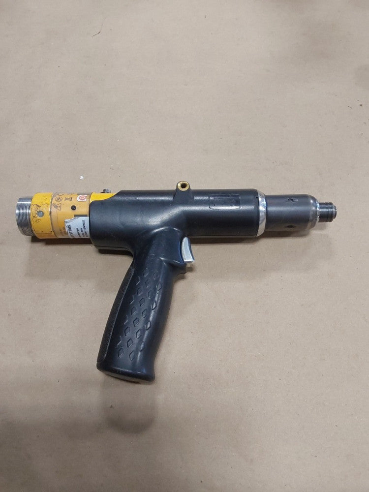 Atlas Copco ETP DL21-04-I06-PS-H Nutrunner