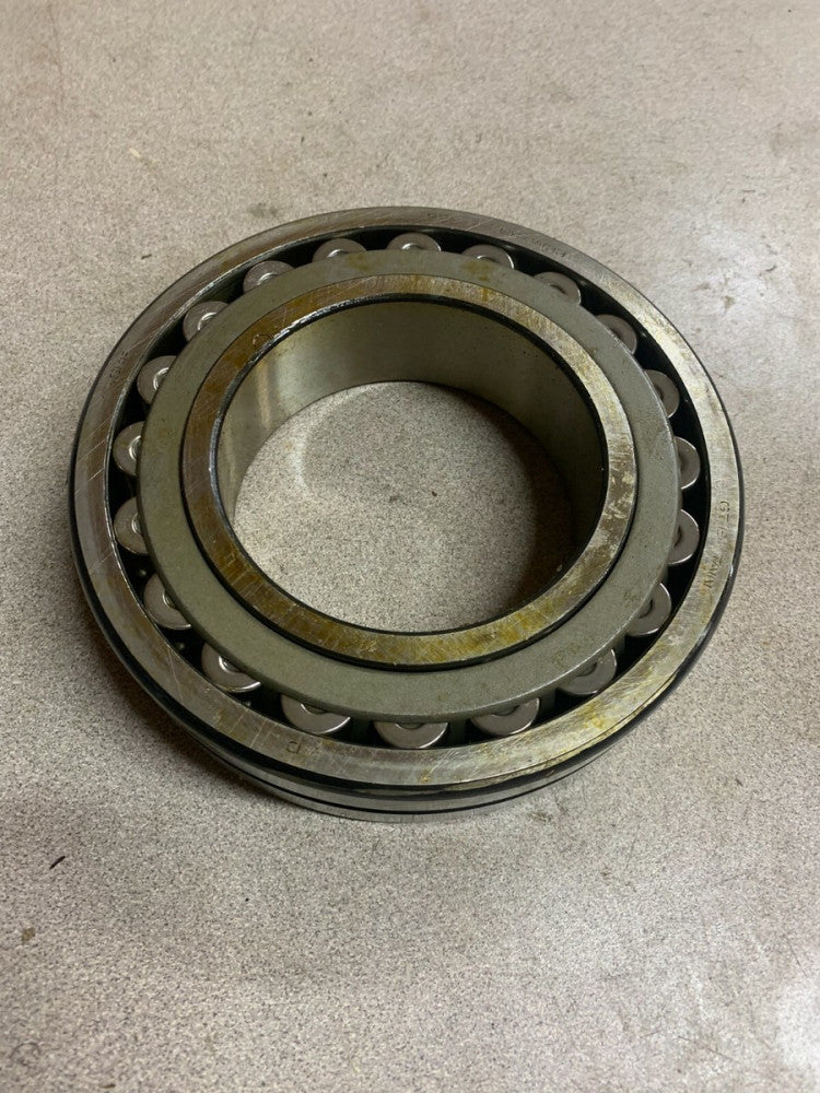NEW NO BOX SKF 22217CCKW33 SPHERICAL ROLLER BEARING 22217 CCK/W33