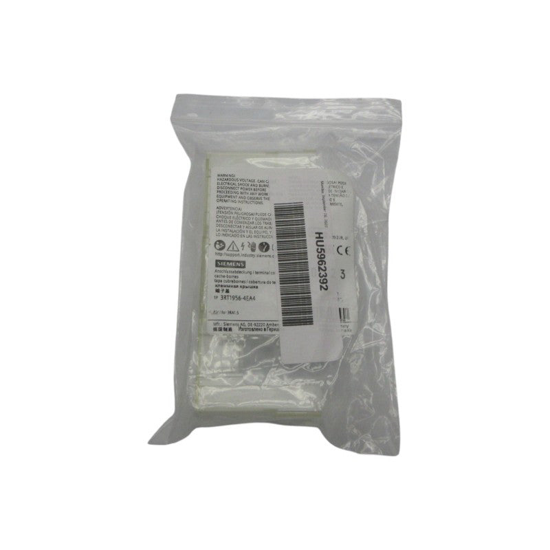 SIEMENS 3RT1956-4EA4 NSMP