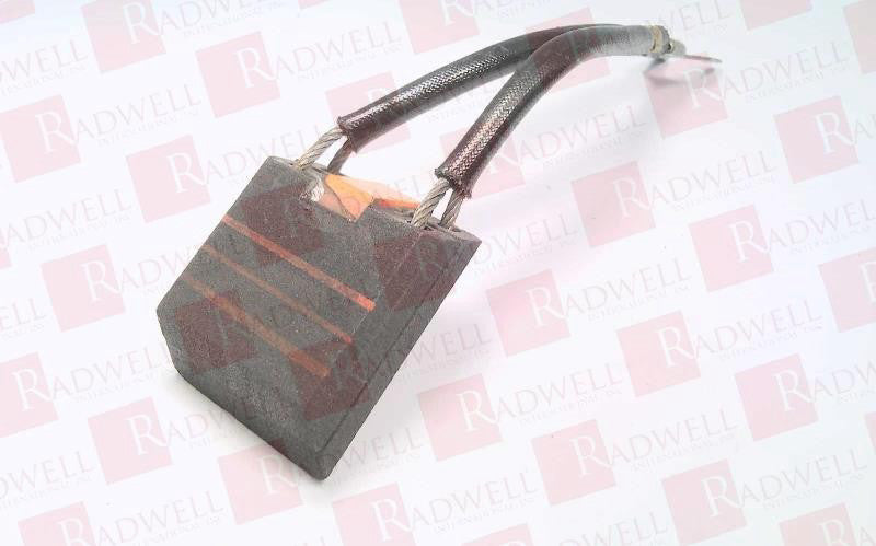 ASEA BROWN BOVERI 404844-BE / 404844BE (NEW IN BOX)