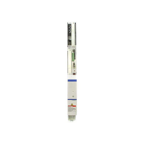 KBA HDS02.2-W040N-HS12-01-FW 190006 UNMP