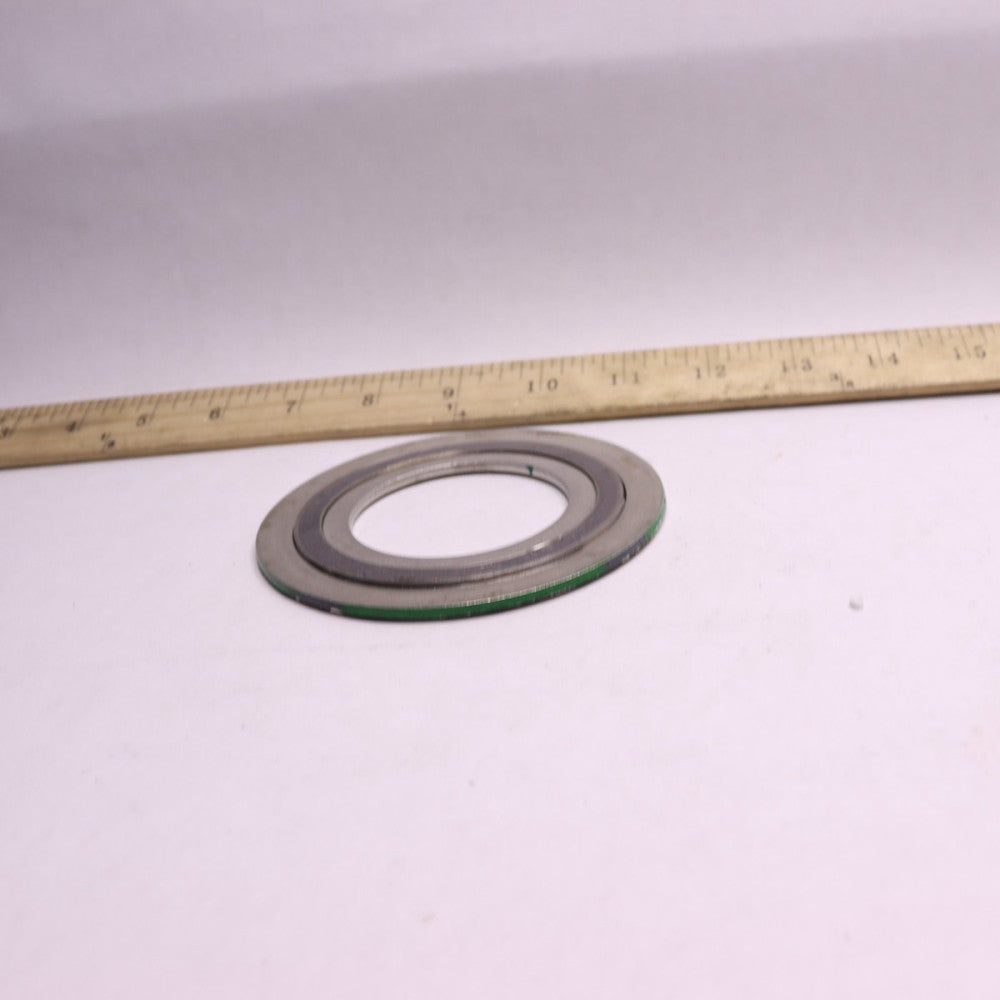 Teadit Spiral Wound Gasket 2" 43146