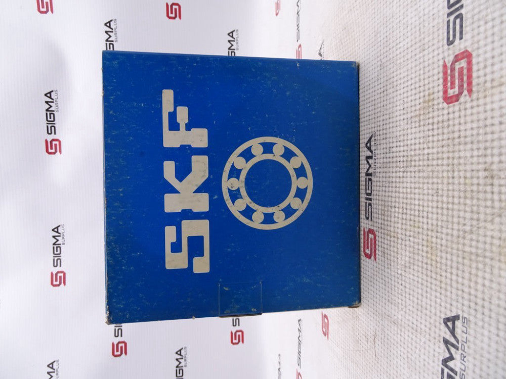 SKF 6315-2RS1 BEARING