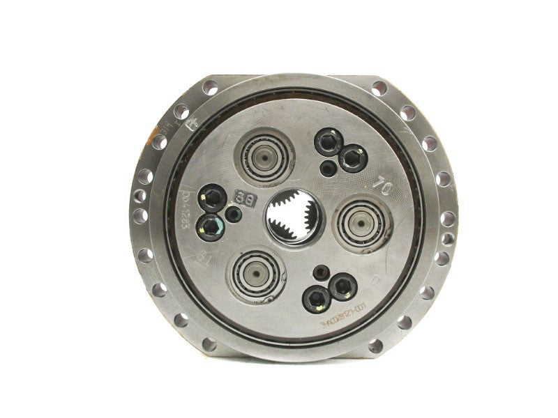 ABB 3HAC028121-001 UNMP