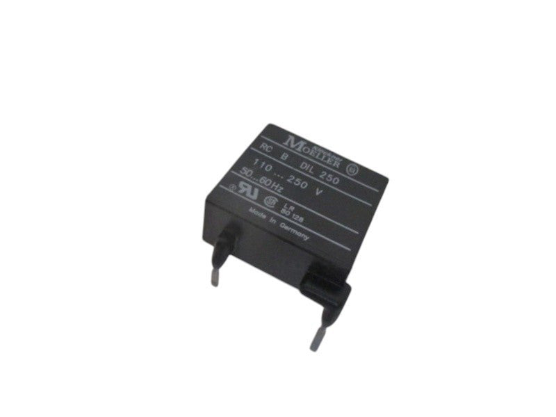KLOCKNER MOELLER RCBDIL250  NSNP