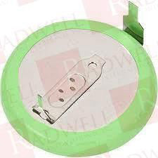 MATSUSHITA ELECTRIC BR2330A/HDN / BR2330AHDN (BRAND NEW)