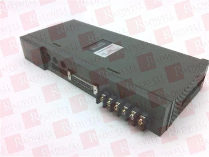MITSUBISHI AJ71C24-S8 / AJ71C24S8 (USED)
