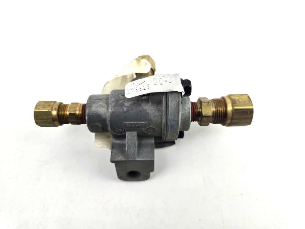 NOS Bendix Valve Check 278615 DC-4