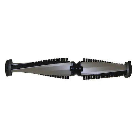 Bissell Commercial 2037855 Brush Roller,For Upright Vacuum