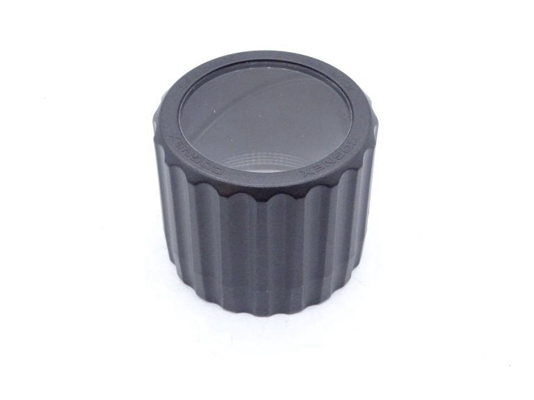 COGNEX 800-5842-1R COVER