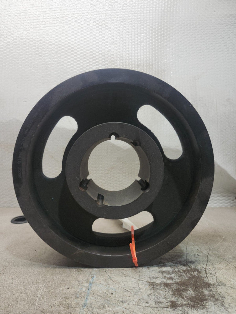 NEW NO BOX DODGE V-BELT PULLEY 111046 5-5V14 00-3535