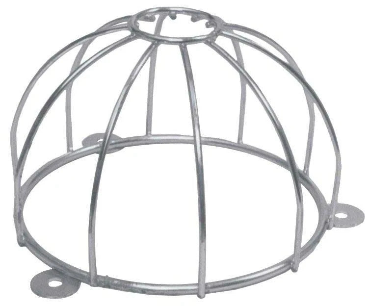 NEW EDWARDS EST 1206B DETECTOR WIRE GUARD