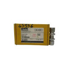 PARKER 8BC8-316 1/2" (PKG OF 5) NSMP