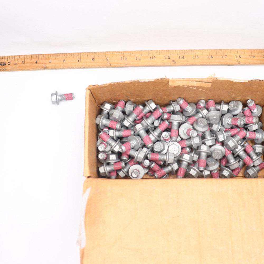 John Deere Screw Kit WX2103002